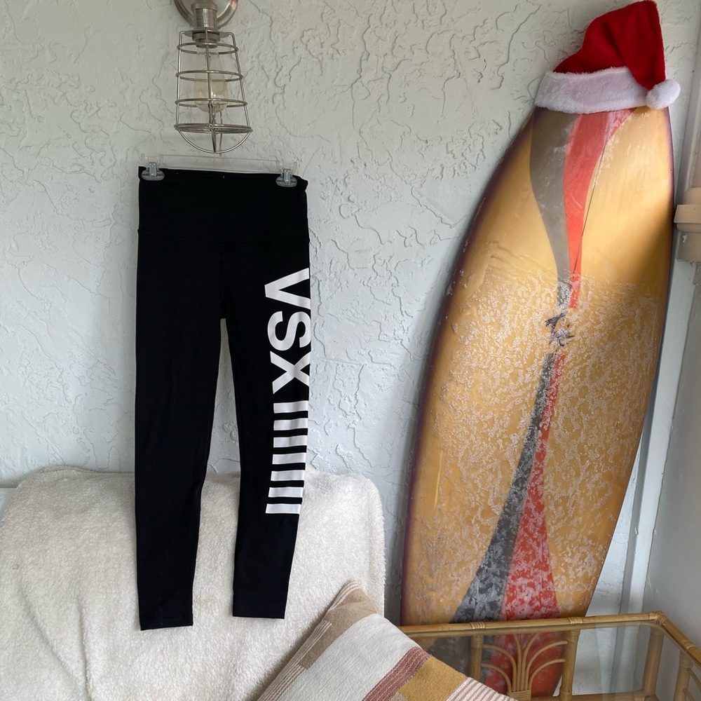 Victoria’s Secret S Leggings